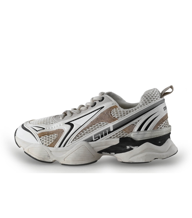 Steve Madden Sneakers