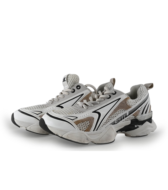 Steve Madden Sneakers