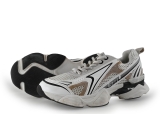 Steve Madden Sneakers