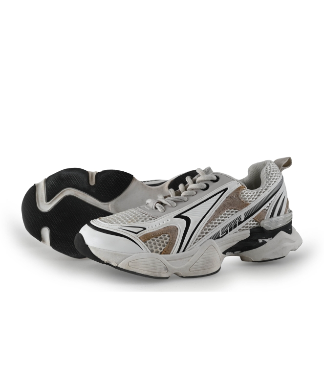 Steve Madden Sneakers