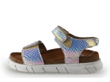 Ton & Ton Sandalen