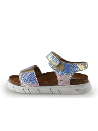 Ton & Ton Sandalen Overig 353947
 Maat 29
 