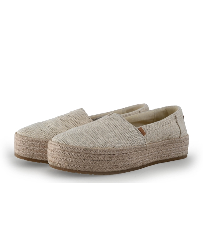 Toms Espadrilles