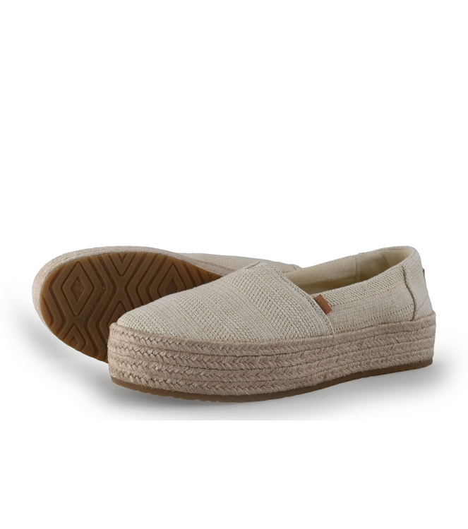 Toms Espadrilles