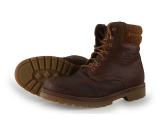 Panama Jack Veterboots