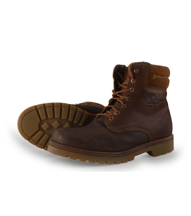 Panama Jack Veterboots