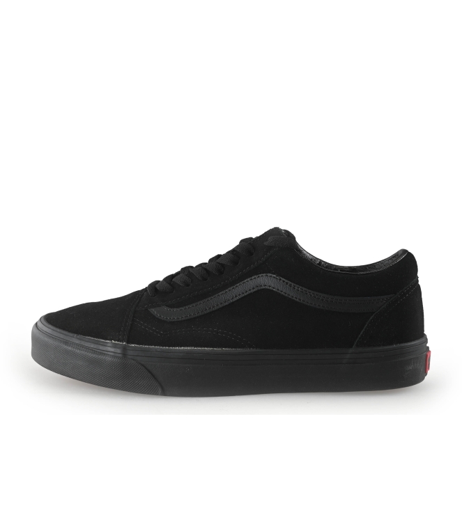 Vans Sneakers