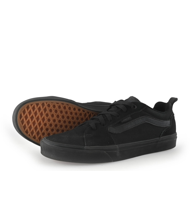 Vans Sneakers