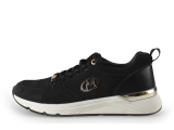 Mexx Sneakers