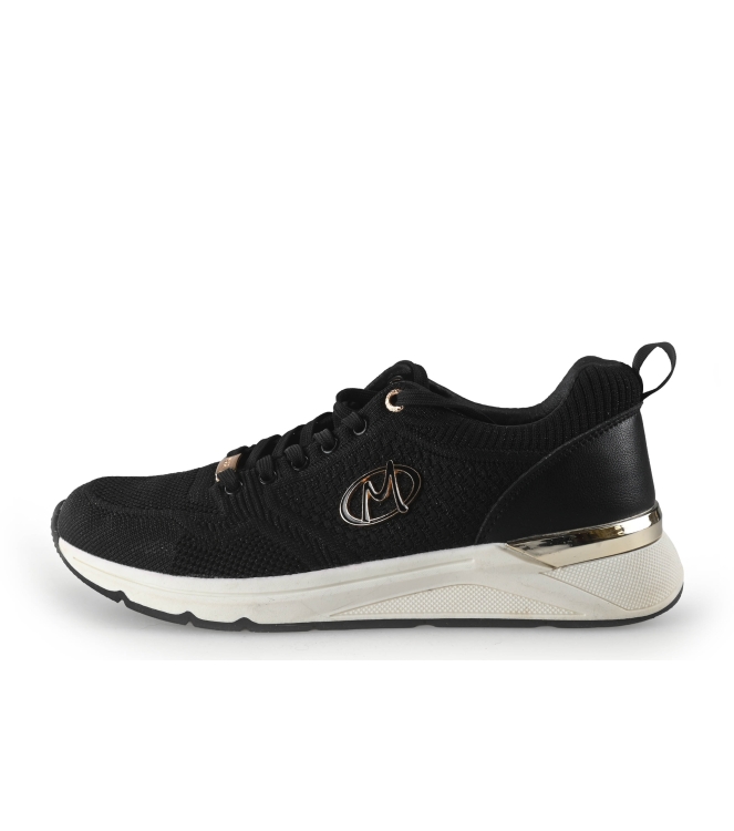 Mexx Sneakers