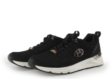 Mexx Sneakers