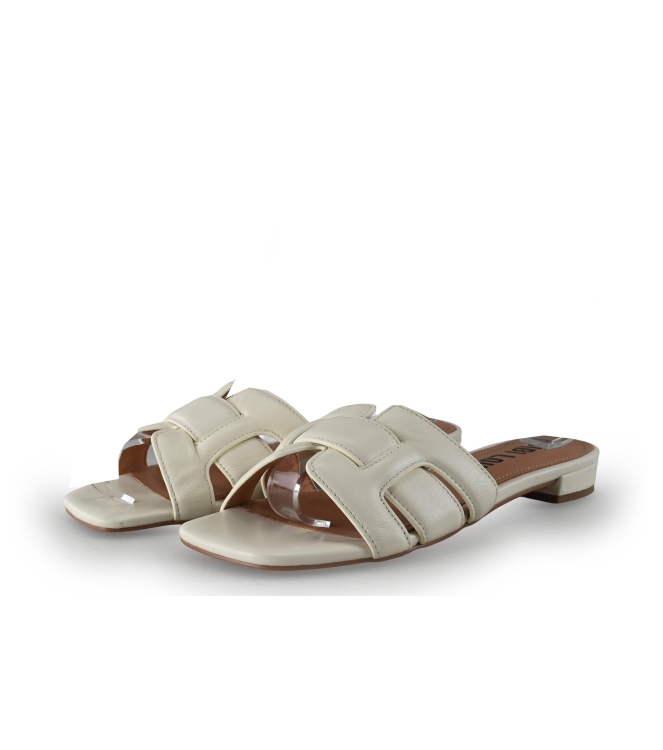 Bibi Lou Slippers