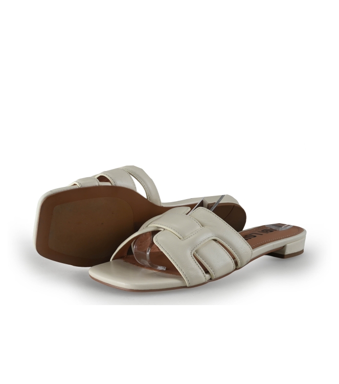 Bibi Lou Slippers