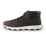 Timberland Sneakers