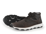 Timberland Sneakers