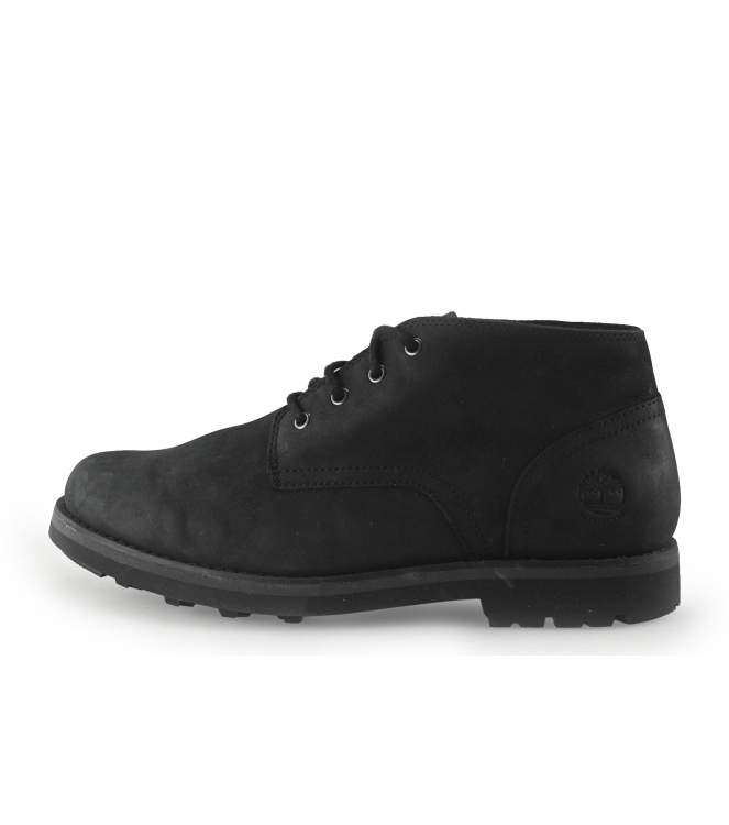 Timberland Veterboots