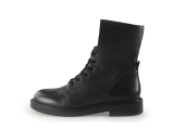 Mexx Veterboots