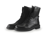 Mexx Veterboots