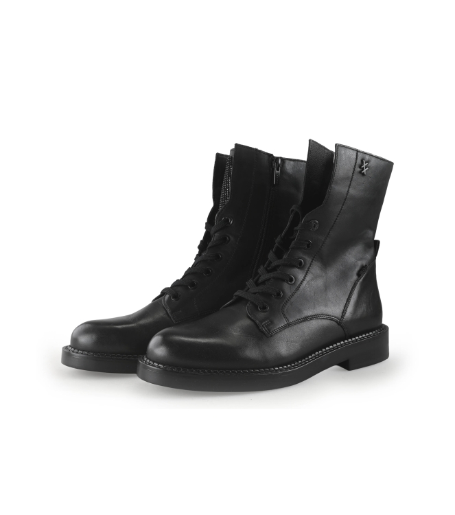 Mexx Veterboots
