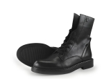 Mexx Veterboots