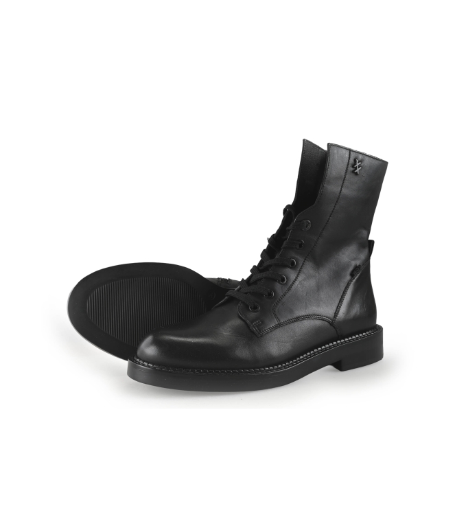 Mexx Veterboots