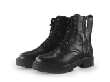 Nelson Veterboots