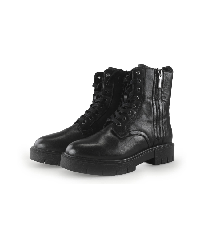 Nelson Veterboots
