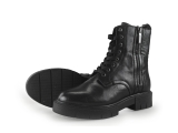 Nelson Veterboots