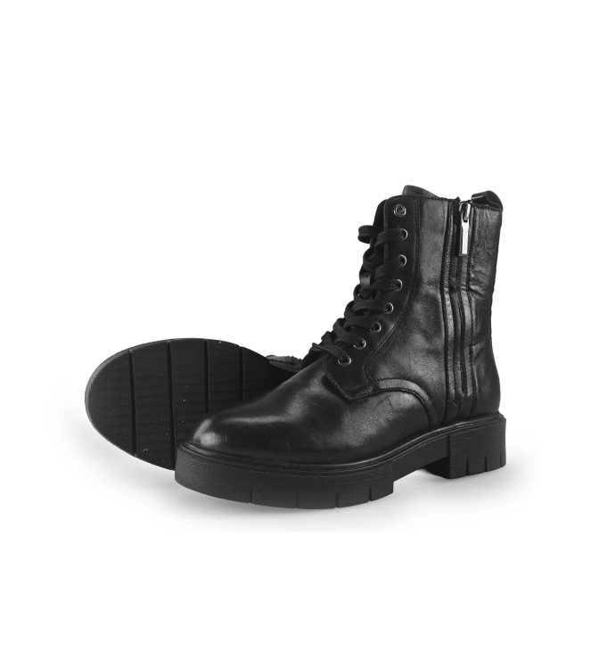 Nelson Veterboots