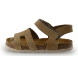 Nelson Sandalen