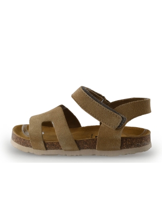 Nelson Sandalen Beige 353962
 Maat 30
 