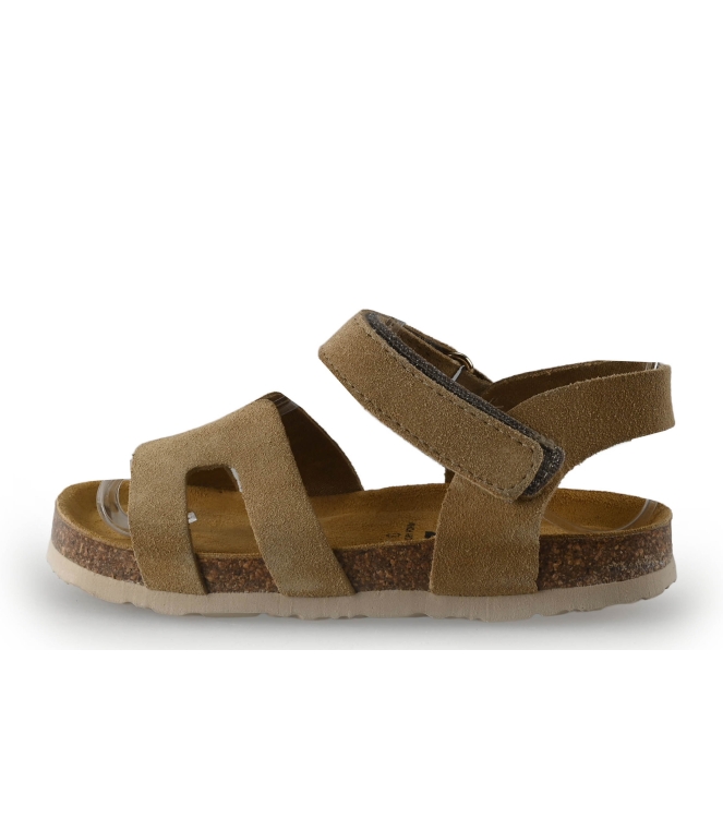 Nelson Sandalen