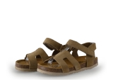 Nelson Sandalen