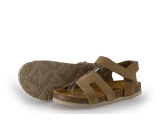 Nelson Sandalen