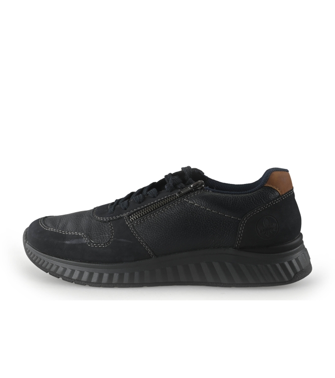 Rieker Sneakers