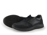 Rieker Sneakers