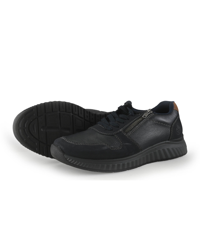 Rieker Sneakers