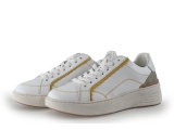Cycleur de Luxe Sneakers
