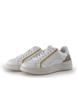 Cycleur de Luxe Sneakers Wit 353966
 Maat 37
 