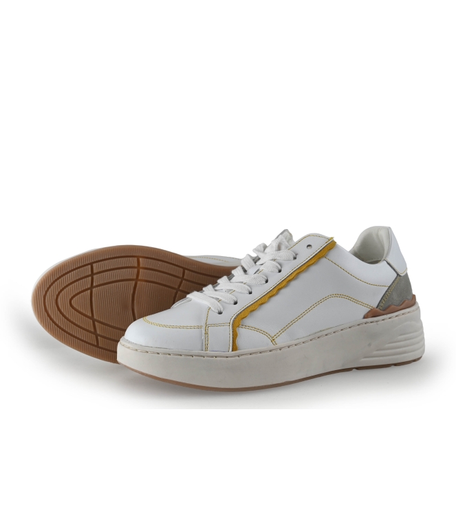 Cycleur de Luxe Sneakers