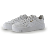 Puma Sneakers