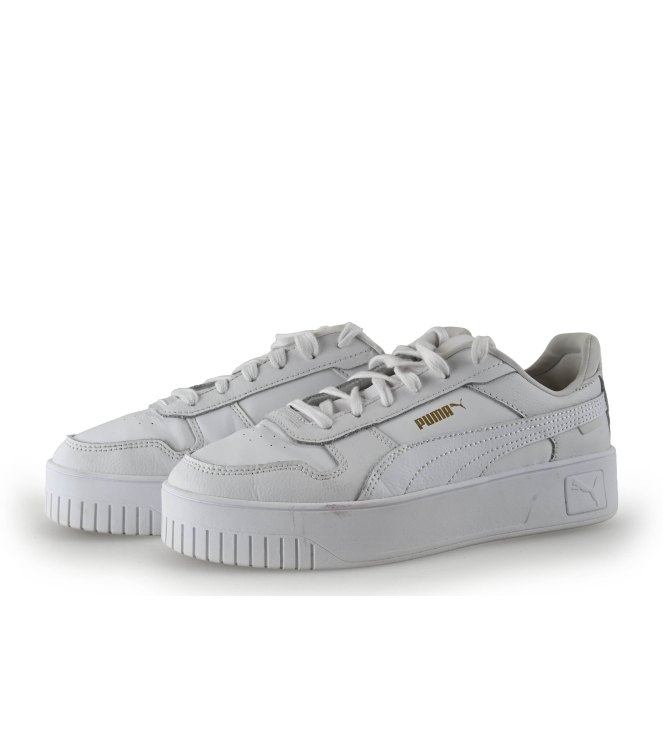Puma Sneakers
