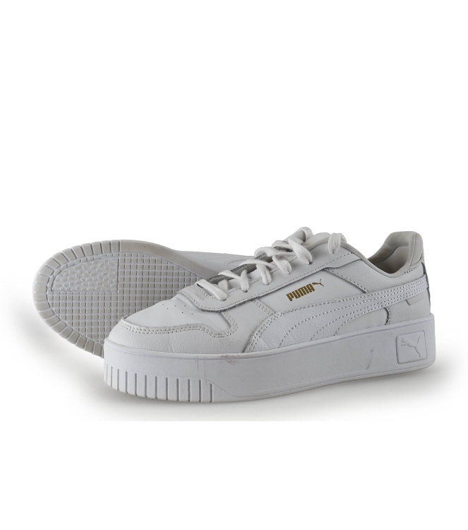 Puma Sneakers