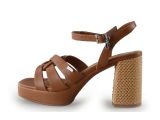 Mexx Sandalen