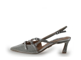 Steve Madden Slingbacks
