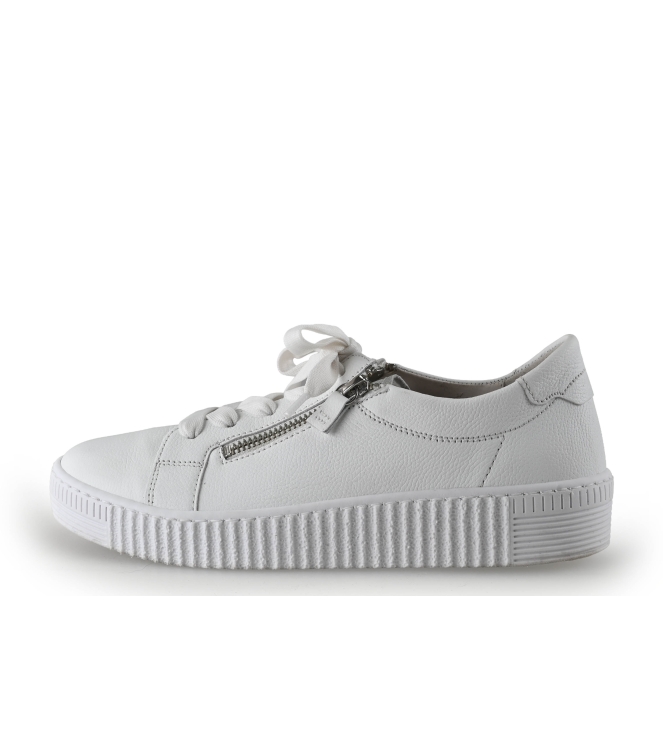 Gabor Sneakers