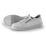 Gabor Sneakers