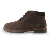 Mustang Veterboots
