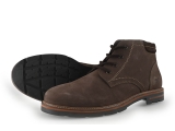 Mustang Veterboots