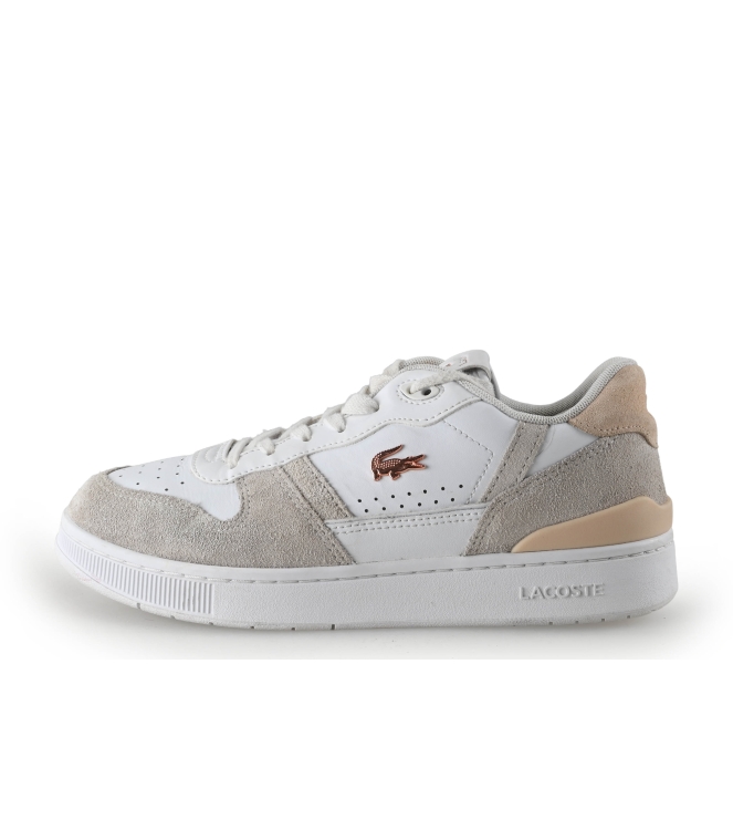 Lacoste Sneakers